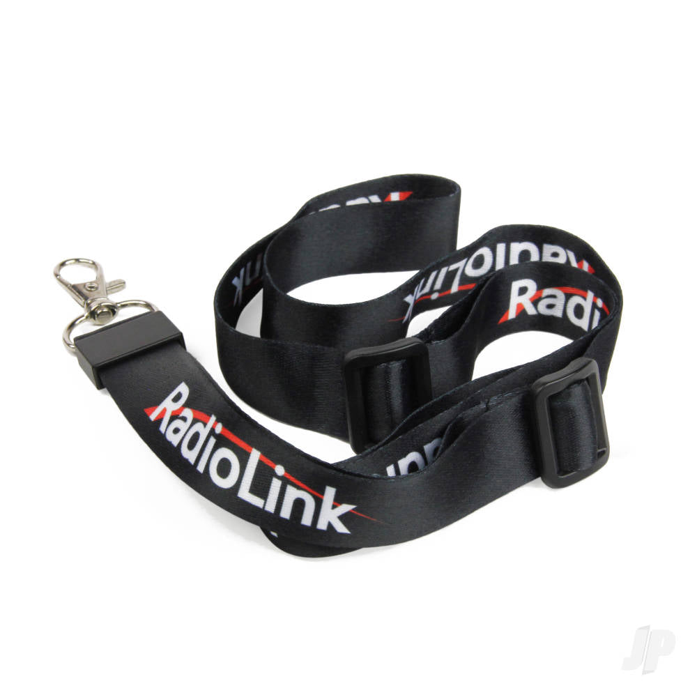Radiolink Neck Strap RLKA001029