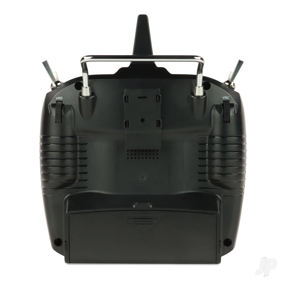 RadioLink T16D 2.4GHz 16-Channel Transmitter with R16F Receiver RLKT121010