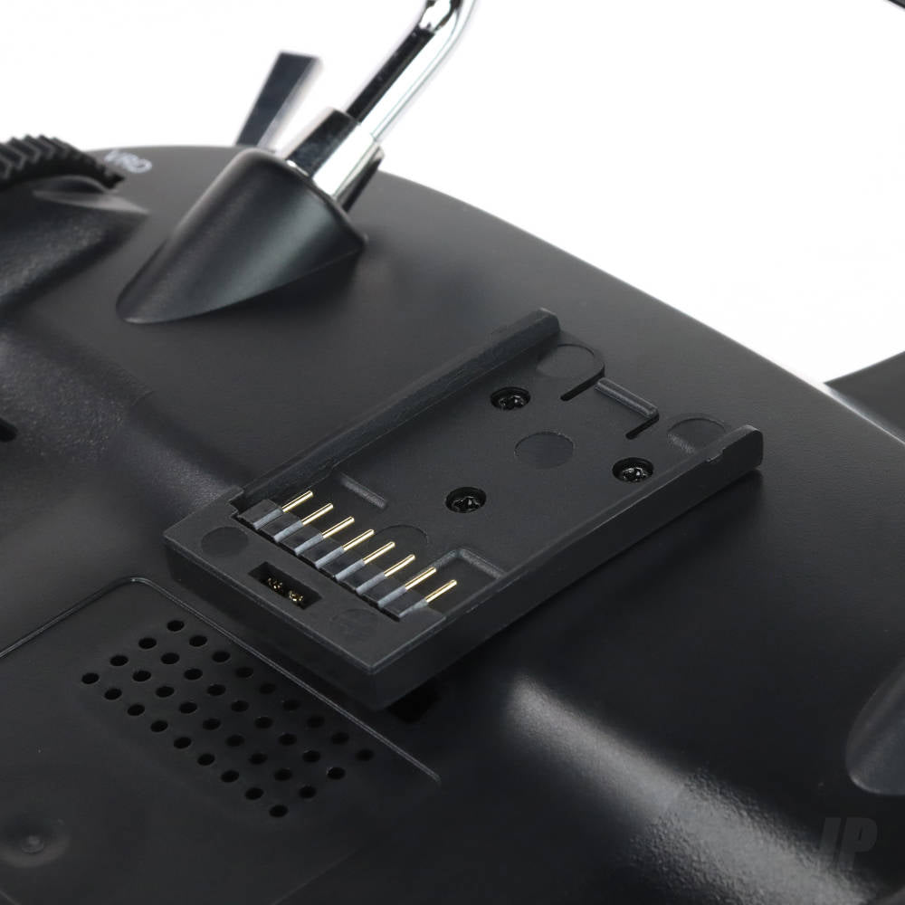 RadioLink T16D 2.4GHz 16-Channel Transmitter with R16F Receiver RLKT121010