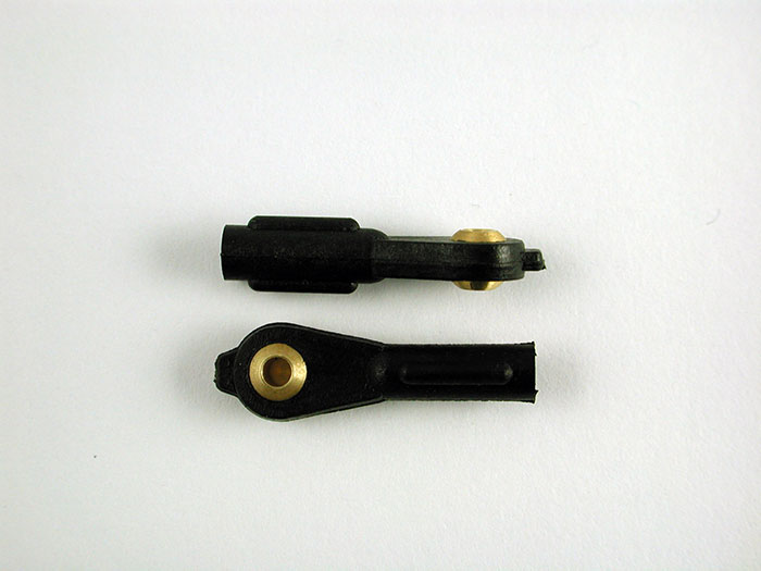 Radio Active M2 Ball Joint (pk 2) RCA137A