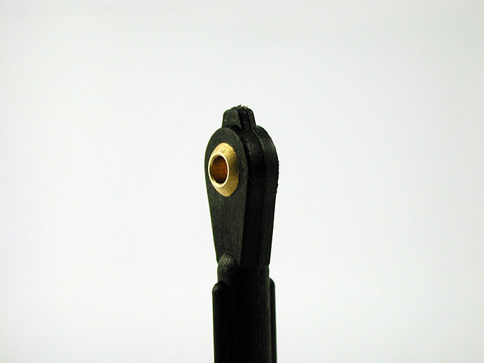 Radio Active M2 Ball Joint (pk 2) RCA137A