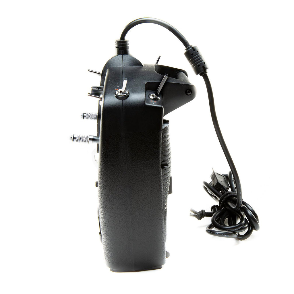 RealFlight Evolution RC Flight Simulator with InterLink DX Controller ...