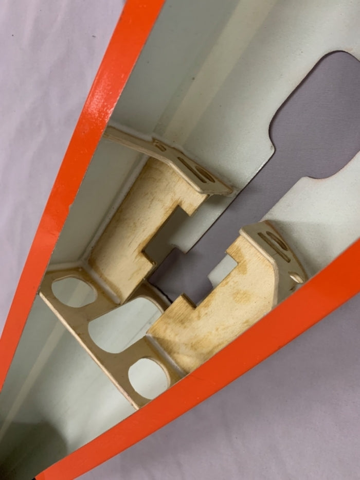 CARF Rebel HOT 1.5m 570000