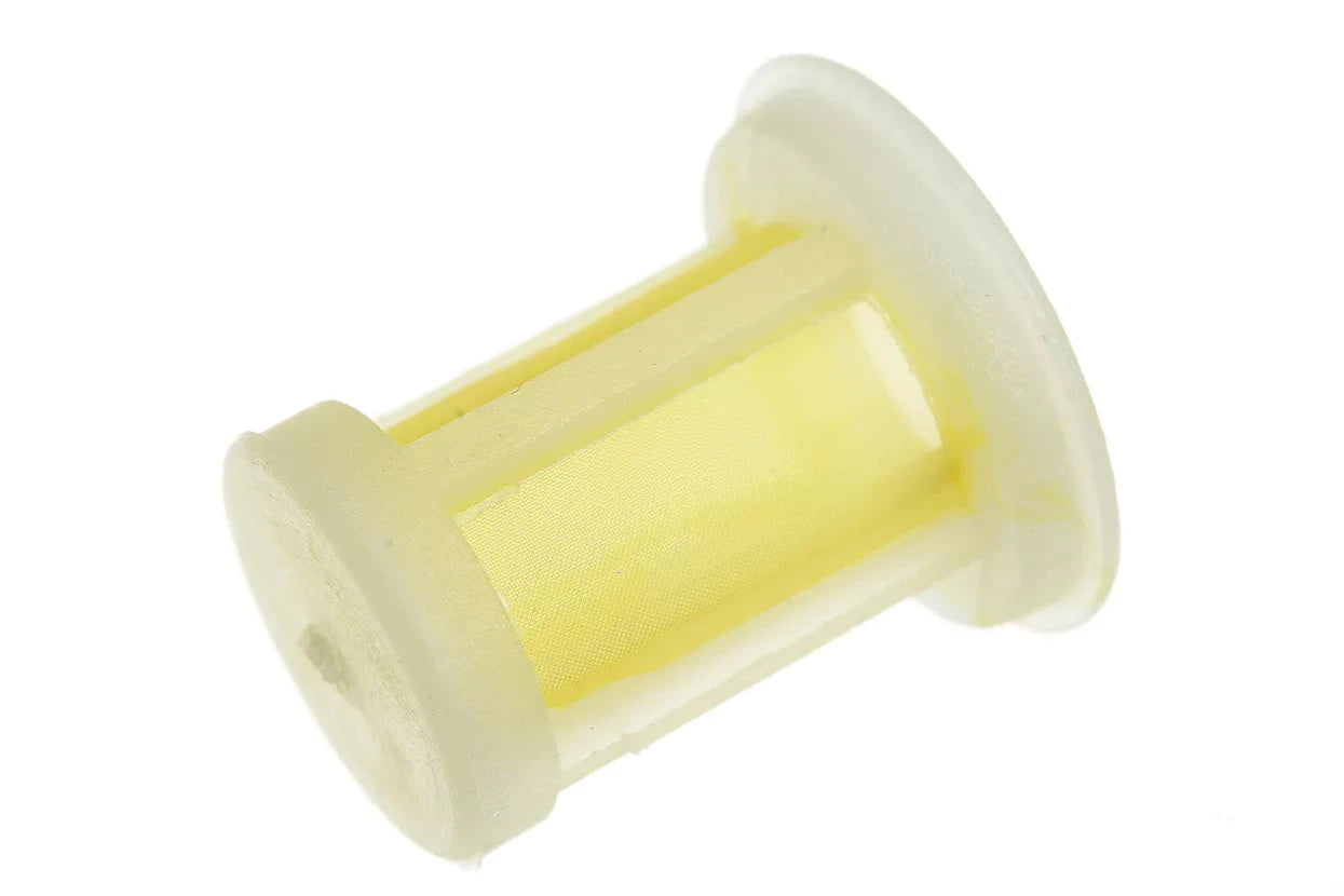 Revtec - Fuel Filter - Large - 1 pc GF-2020-004 from Nexus Modelling Supplies Models Northampton Model Web Website Site Webshop Shop Webstore Store