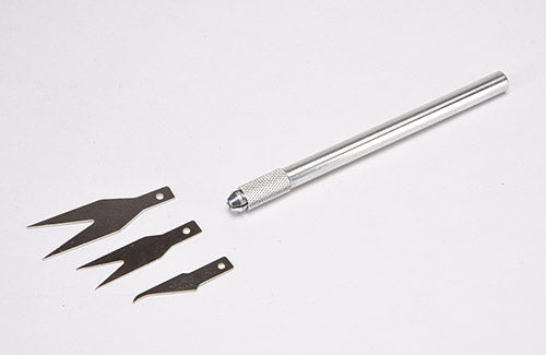 Ripmax Hinge Slotting Kit T-HSC01