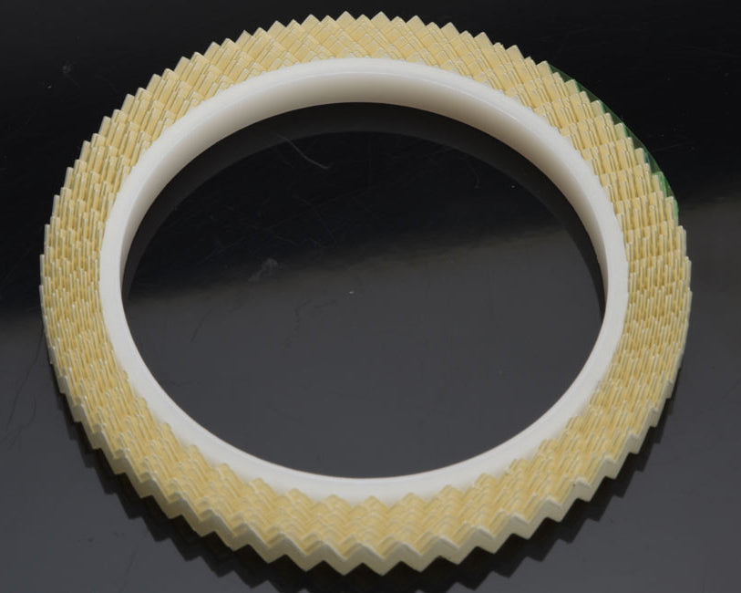 Ripmax Turbulator Tape 5m F-RMXTT1