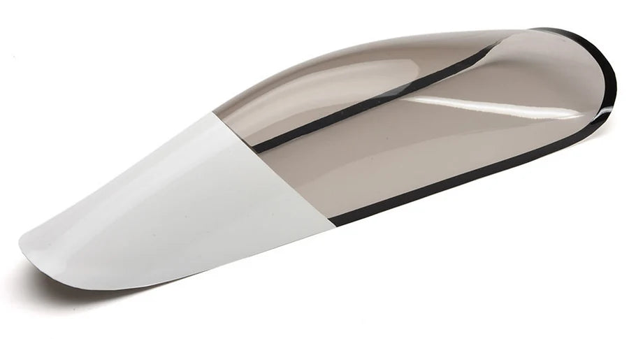 Ripmax Acro Wot XL - Canopy Z-CF008/03