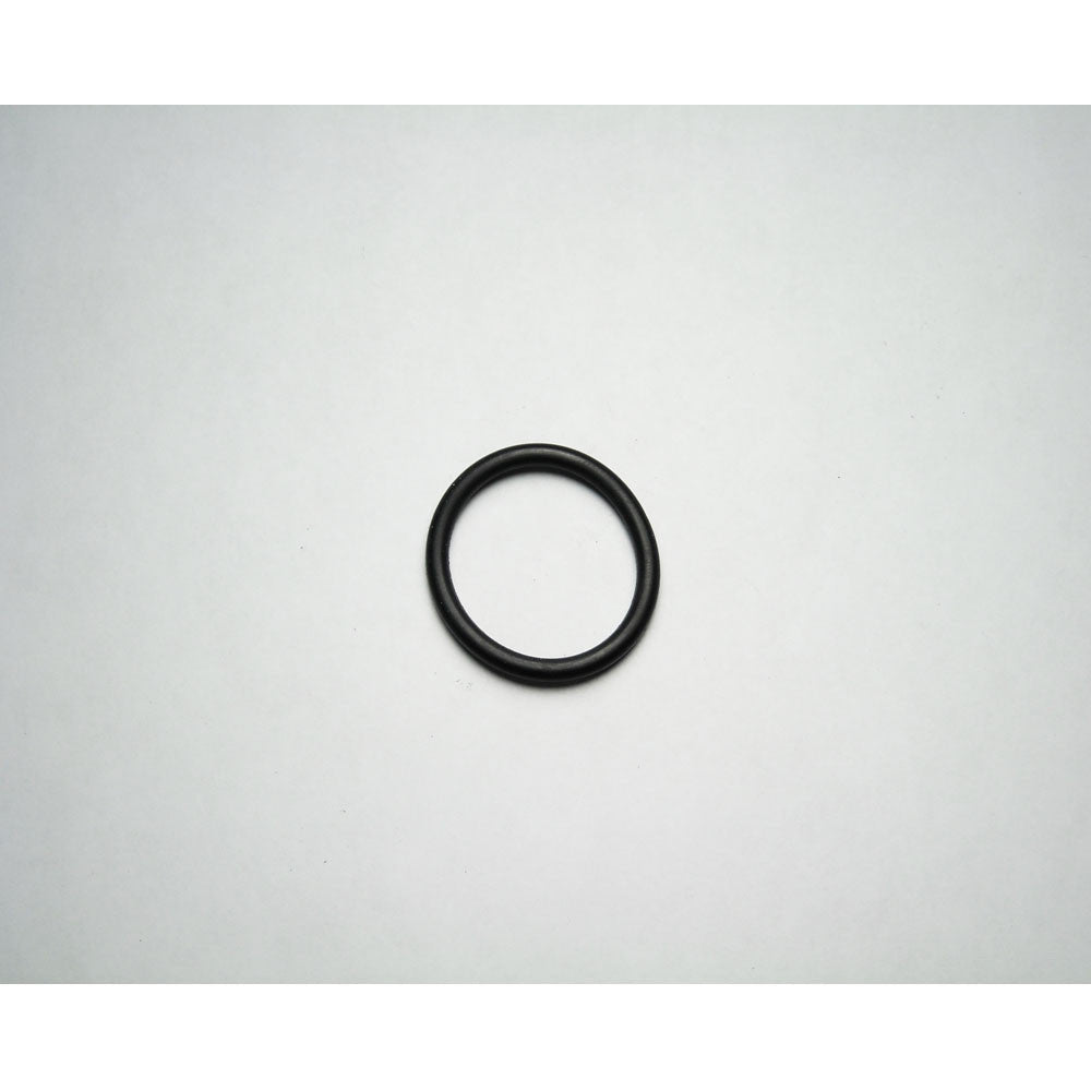 Robart Bungee O-Ring for Robart Cub Undercarriage CUB012P