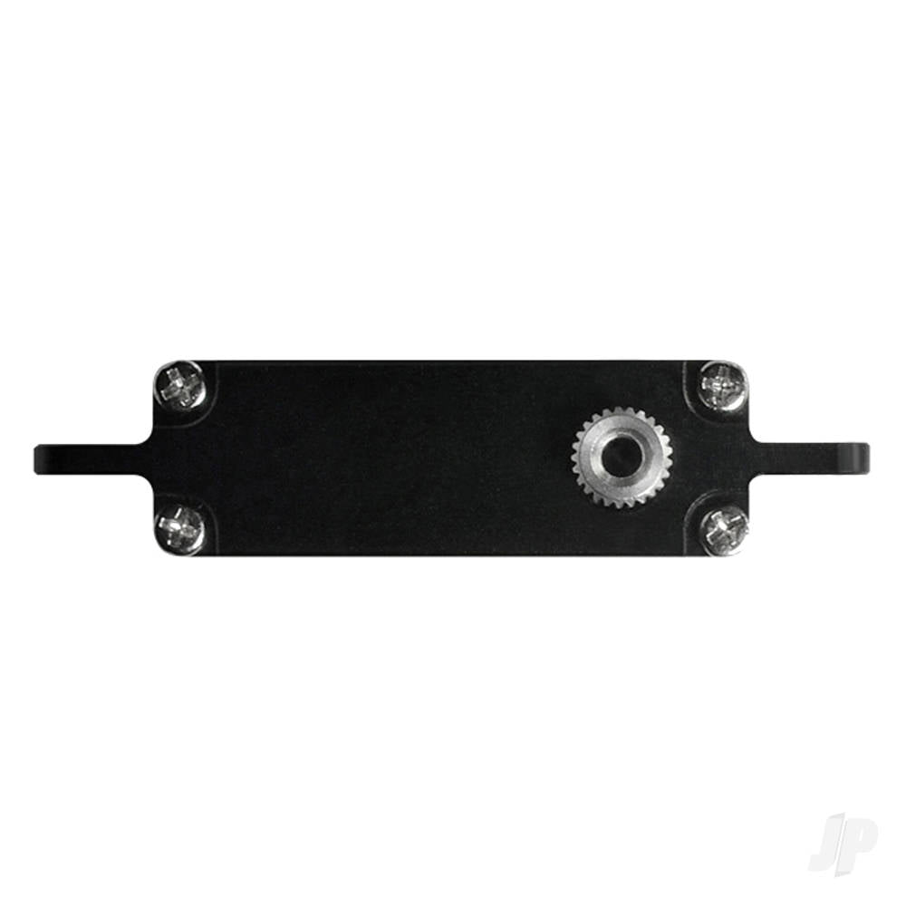 S-AG500 Slim Coreless Digital Servo PWM/S.Bus2 9.5kg 0.12s 4.8V - 8.4V FUT05102761-3