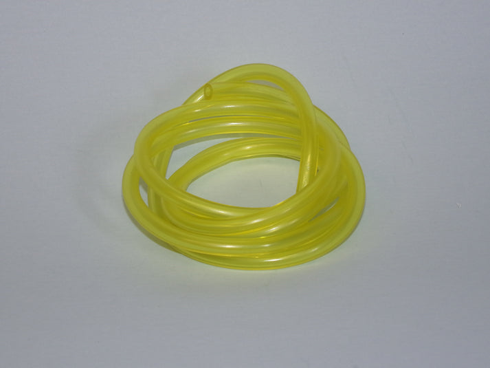 Sullivan Standard Petrol Fuel Tube 7/64"(2.8mm) 50 Ft SLN222