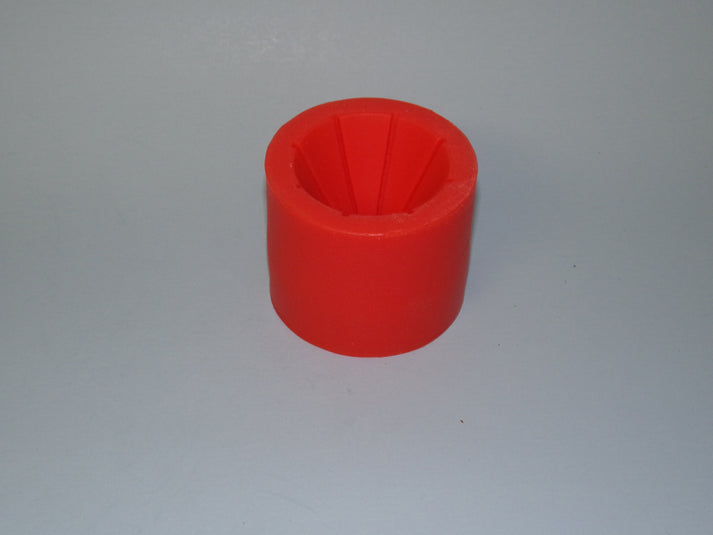 Sullivan 3" Starter Cone Silicone Insert S636