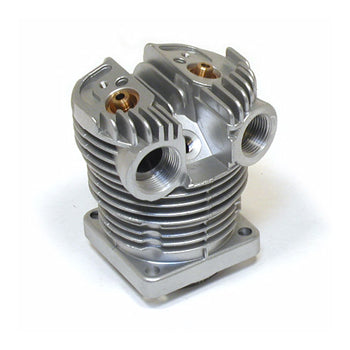 SAI150B01 - Cylinder Left SAI150B01