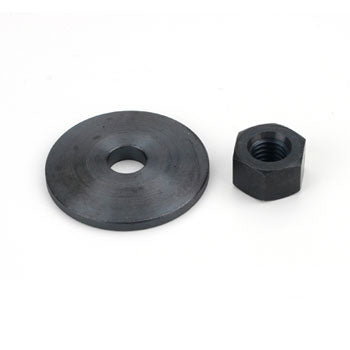 Saito Propeller Washer & Propeller Nut SAI170R328A