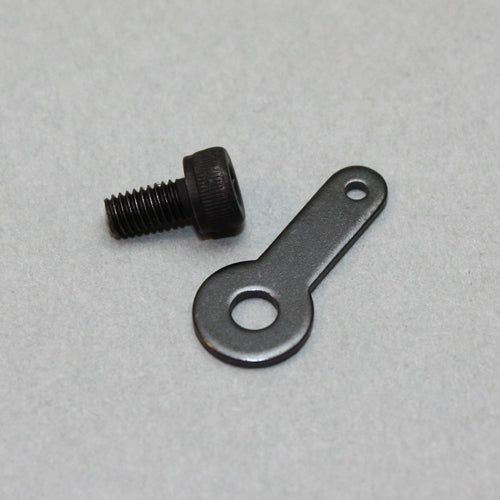 Saito Throttle Lever SAI30S88