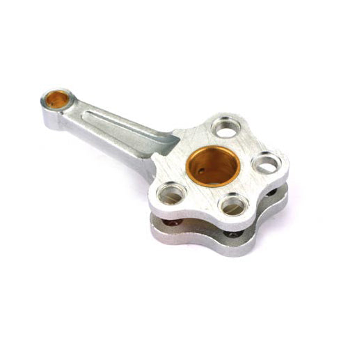 Saito Connecting Rod SAI325R510