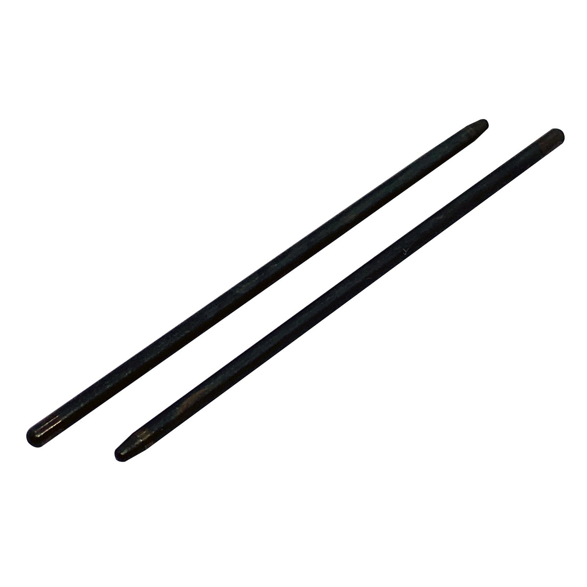 Saito Pushrod SAI41TS39