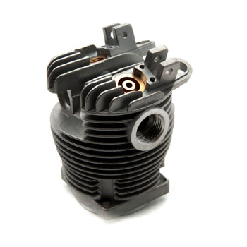 SAI60R301 - Cylinder SAI60R301