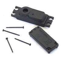 Set Ingranaggi Di Ricambio Savox SH1350 - SAV-SGSH1350