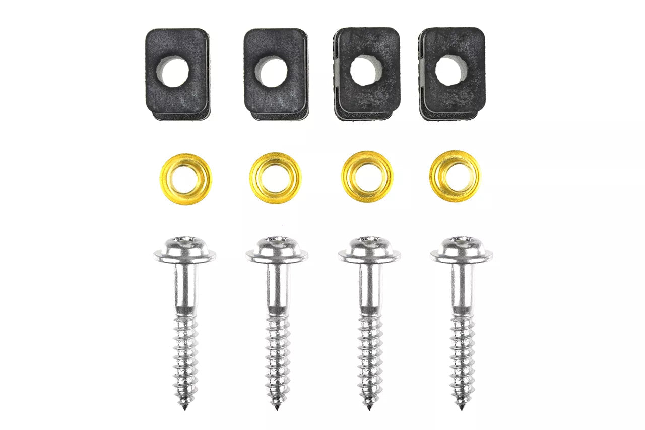 SAVOX HV Digital Mini Size Servo 12kg 0.055s@7.4v SV1260MG 