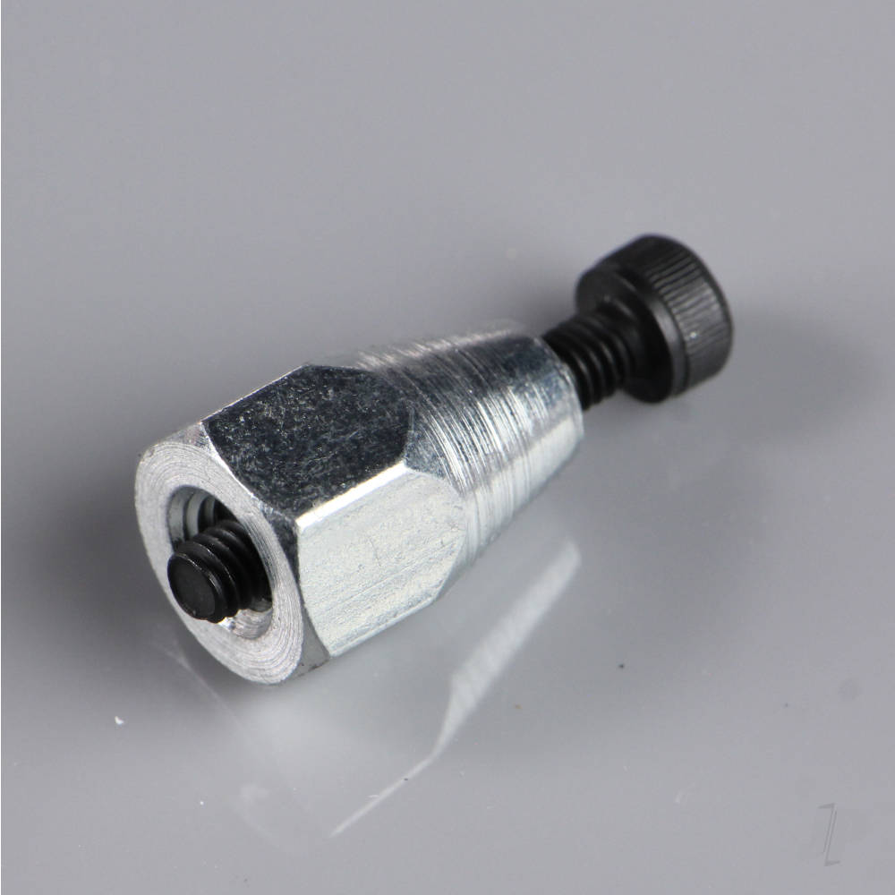 SC 1/4 UNF Adaptor (M4x18mm Bolt) SCE57MSA