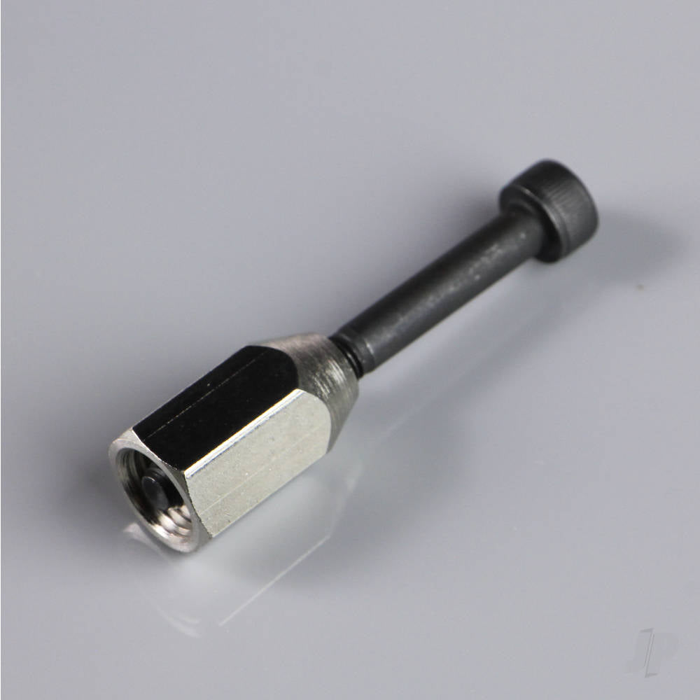 SC 3/8 UNF Adaptor (M5x50mm Bolt) SCE83MSA