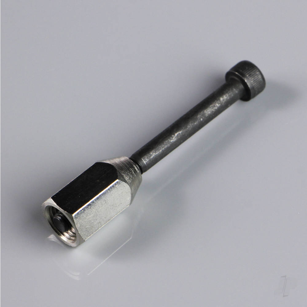 SC 3/8 UNF Adaptor (M5x60mm Bolt) SCE95MSA