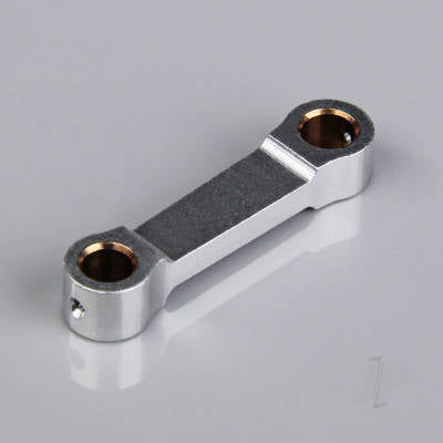 SC 52204 SC52FS Conrod