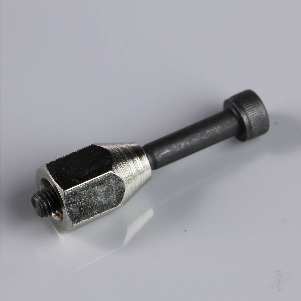 SC 5/16 UNF Adaptor (M5x18mm Bolt) SCE76MSA