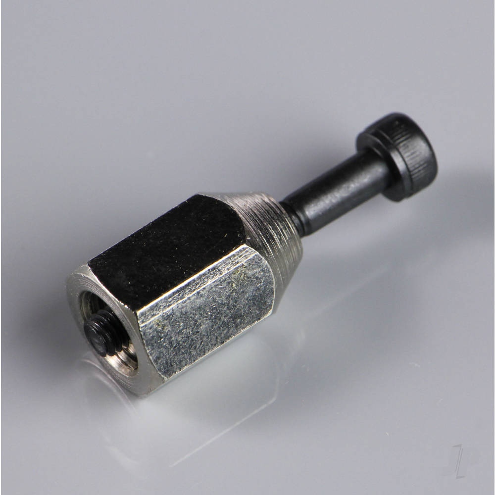 SC 5/16 UNF Adaptor (M4x18mm Bolt) SCE64MSA