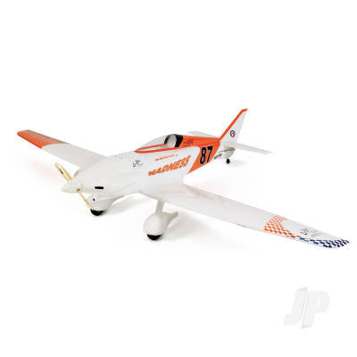 Seagull Madness GR-7 (9-12cc) 1.80m / 71in SEA168F1