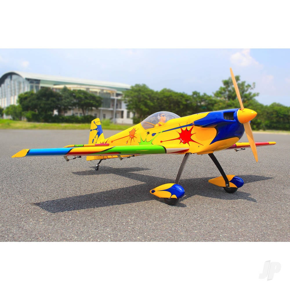 Seagull Cap 232 Paintball (85-125cc) 2.46 / 97in SEA416P