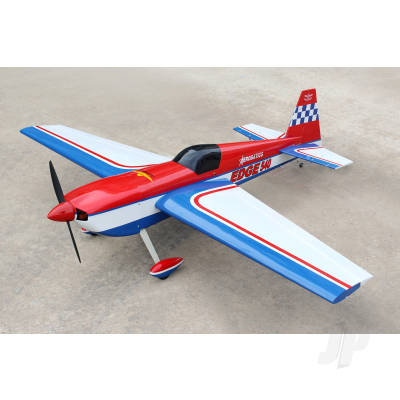 Seagull Edge 540 (15-20cc) 1.73m / 68.1in SEA54N