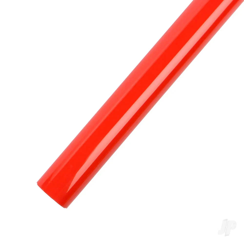 Seagull 2m AeroKote True Red (64cm width) SEAFL-009-2
