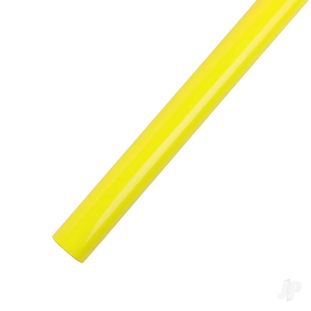 Seagull 2m AeroKote Cadmium Yellow (64cm width) SEAFL-010-2