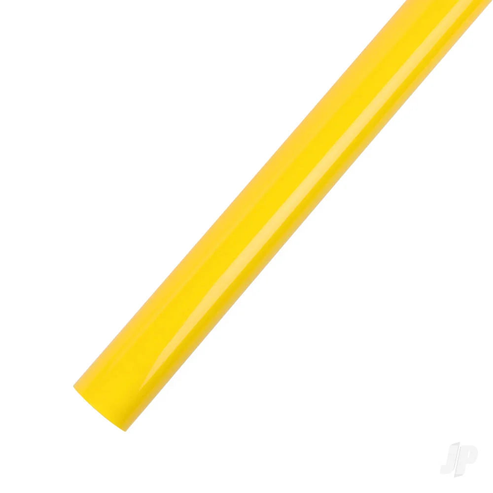 Seagull 2m AeroKote Cub Yellow (64cm width) SEAFL-010-5