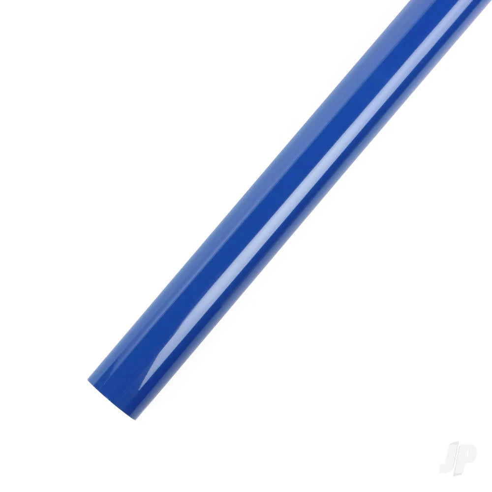 Seagull 2m AeroKote Sea Blue (64cm width) SEAFL-011-2