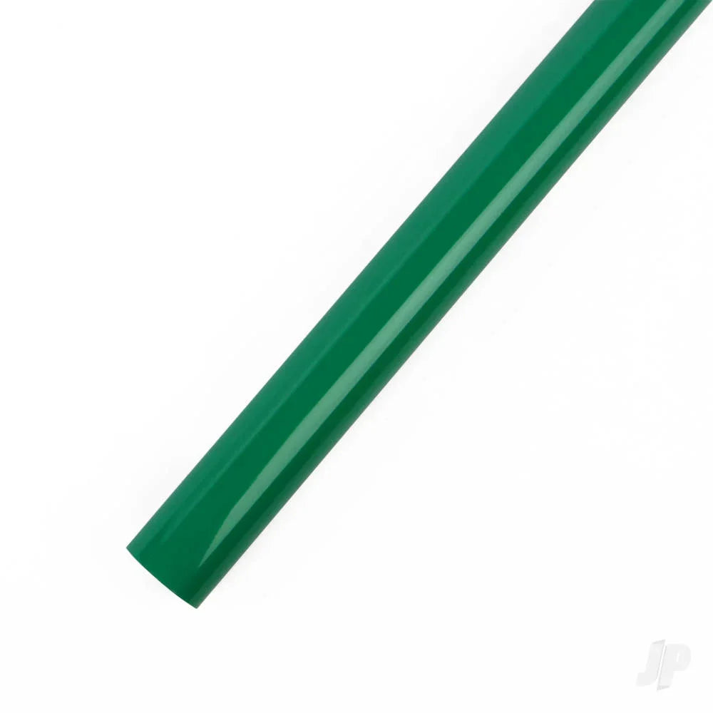 Seagull 2m AeroKote Lawn Green (64cm width) SEAFL-012-1