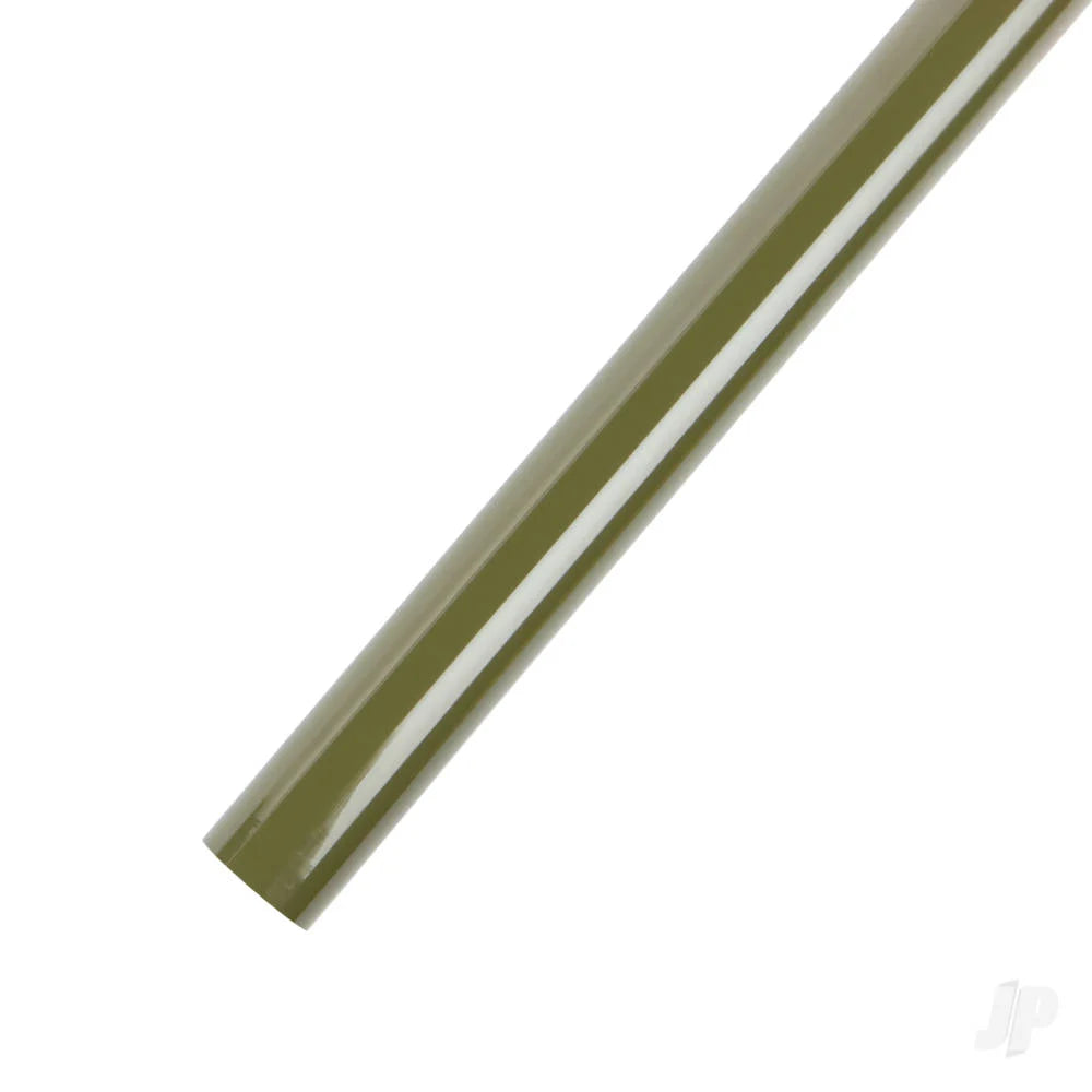 Seagull 2m AeroKote Olive Drab (64cm width) SEAFL-012-3