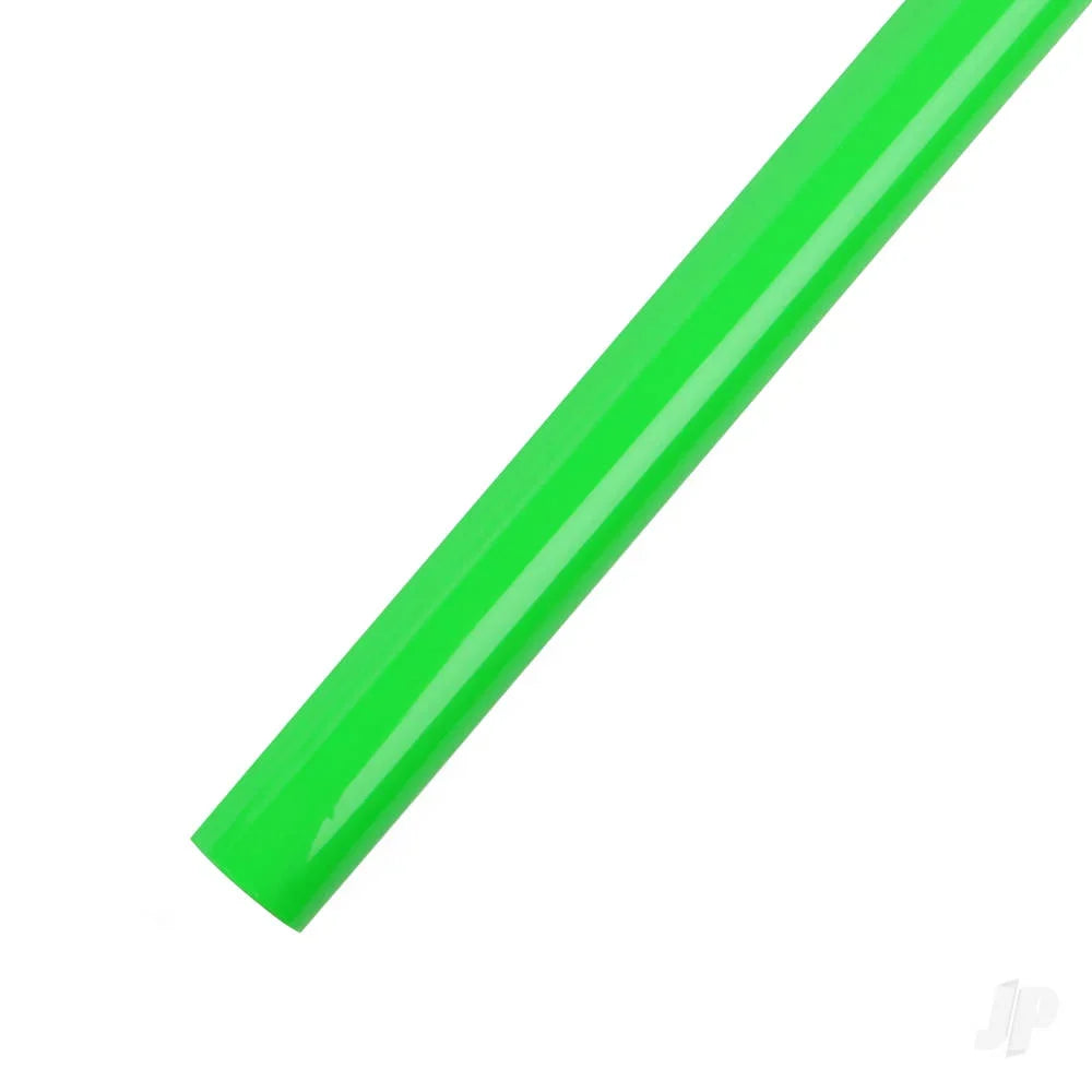 Seagull 2m AeroKote Fluorescent Green (64cm width) SEAFL-012-5