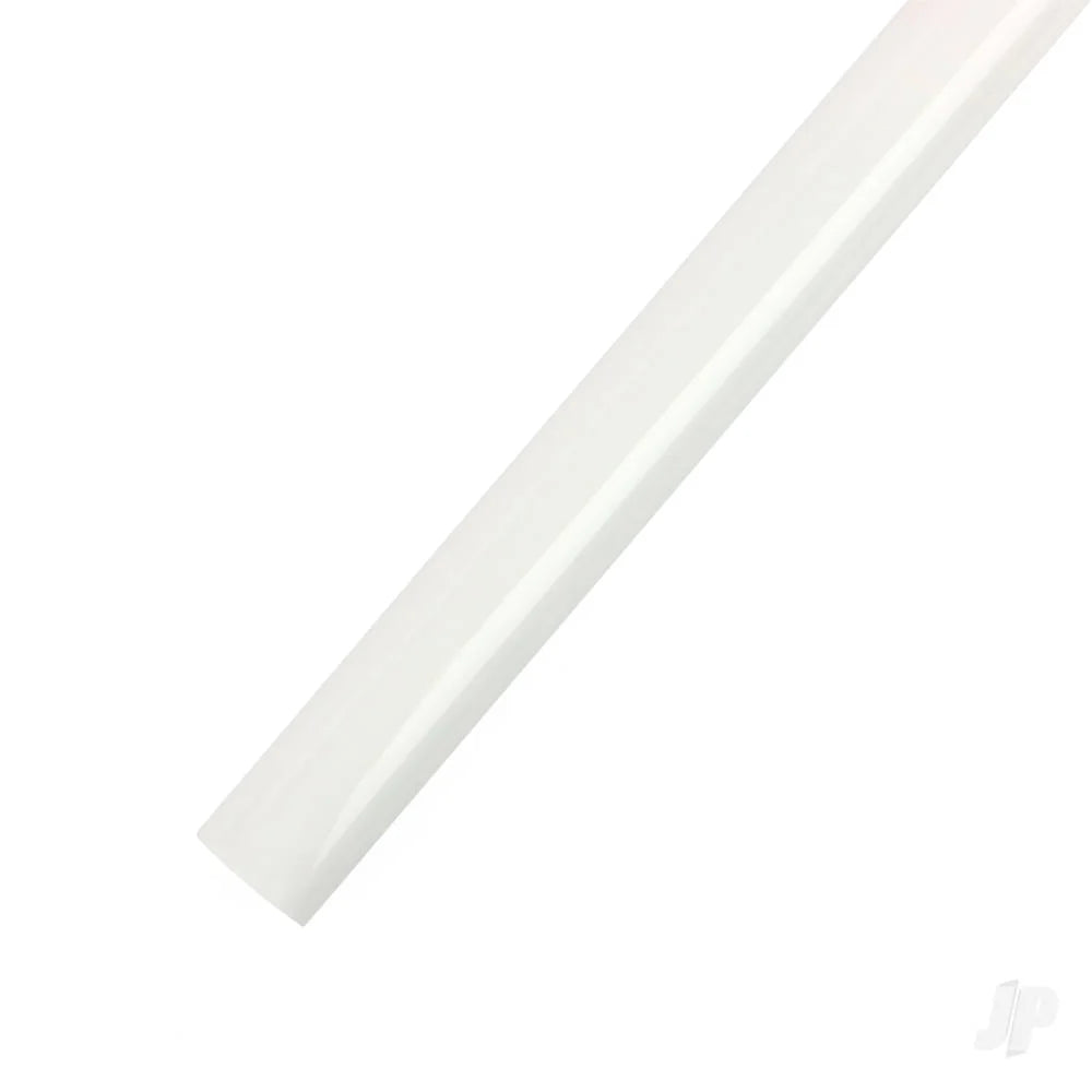 Seagull 2m AeroKote White (64cm width) SEAFL-014-1