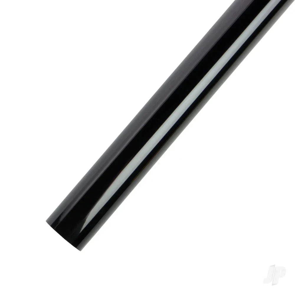Seagull 2m AeroKote Black (64cm width) SEAFL-015-1
