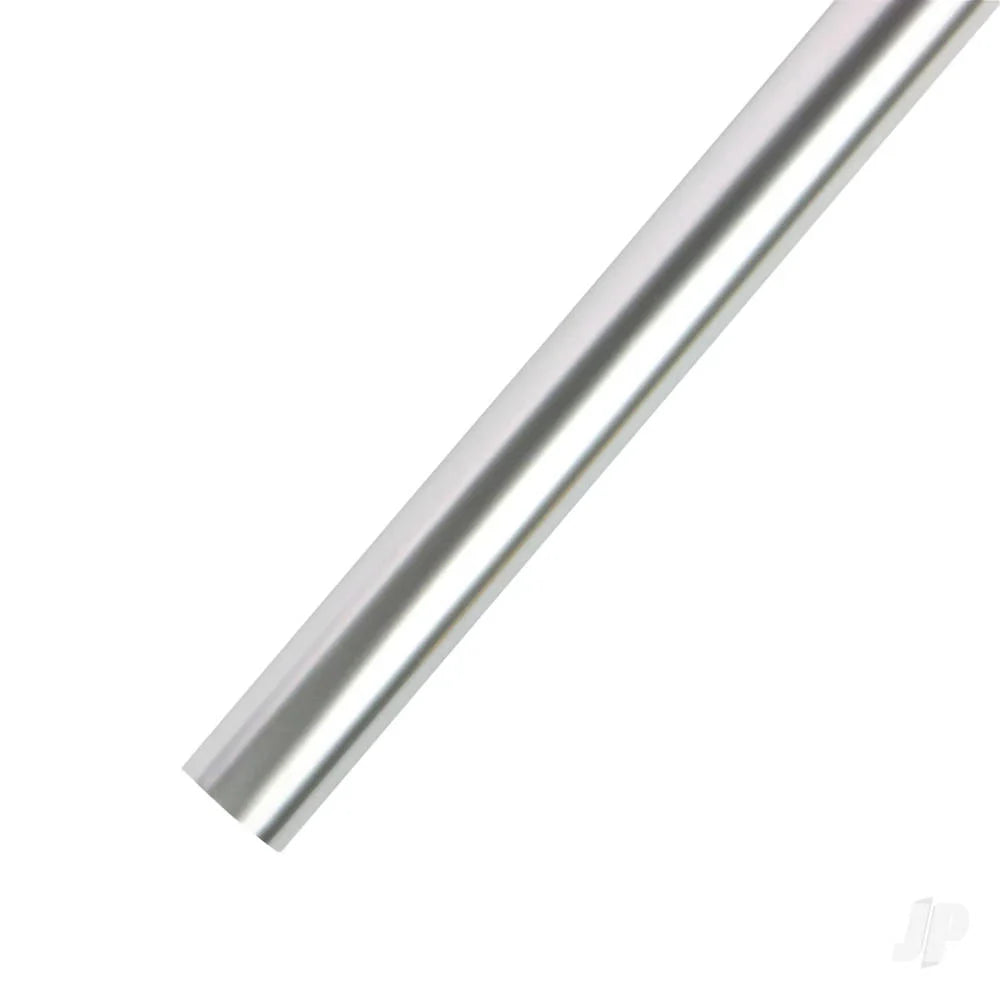 Seagull 2m AeroKote Silver (Aluminium) (64cm width) SEAFL-016-1