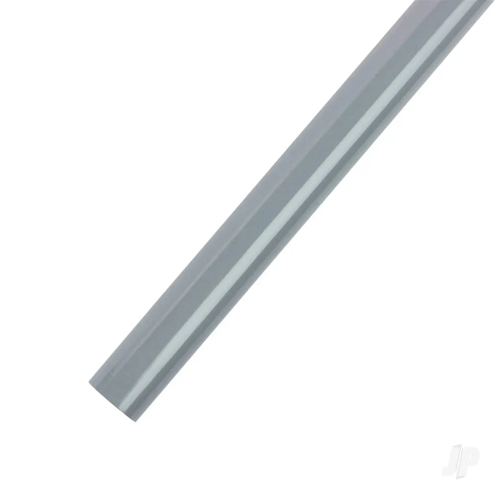 Seagull 2m AeroKote Light Grey (64cm width) SEAFL-017-1