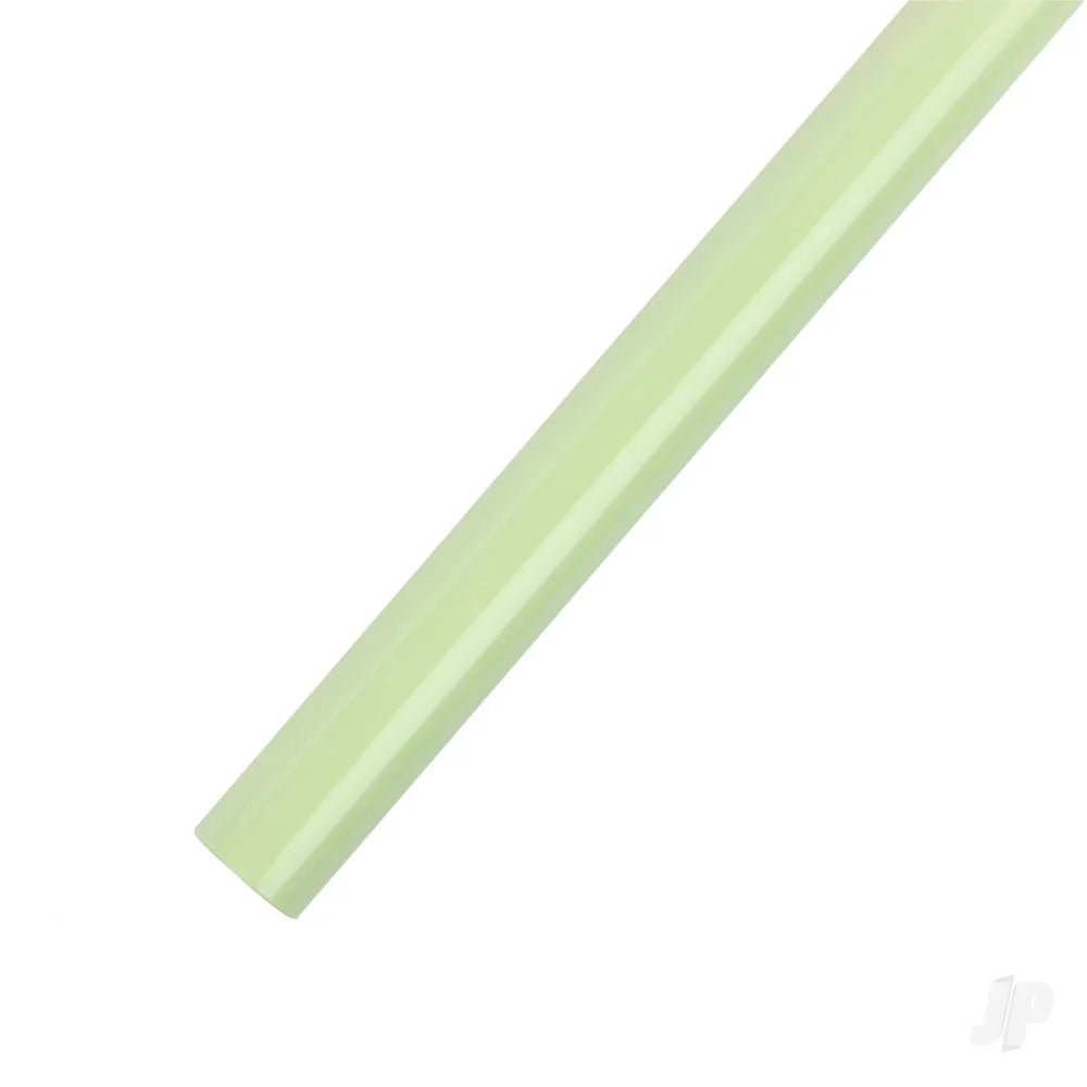 Seagull 2m AeroKote Cream Green (64cm width) SEAFL-019-1