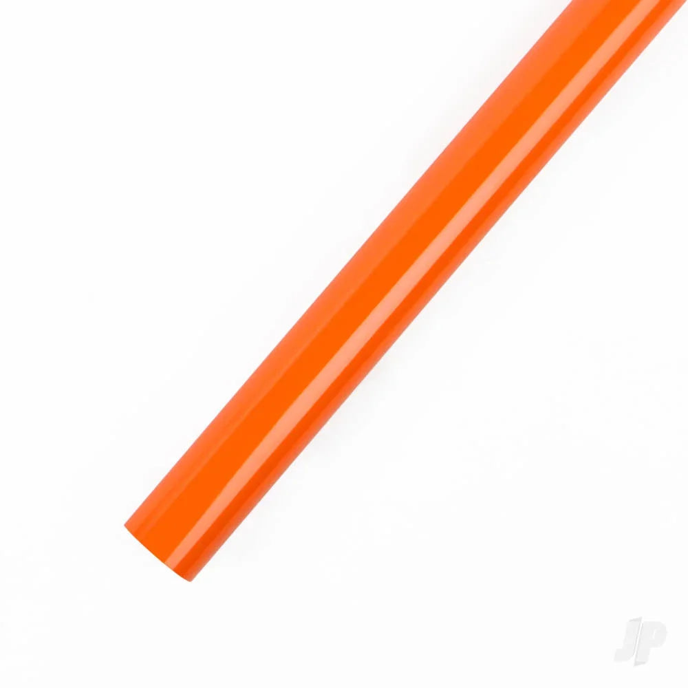 Seagull 2m AeroKote Orange (64cm width) SEAFL-022-1