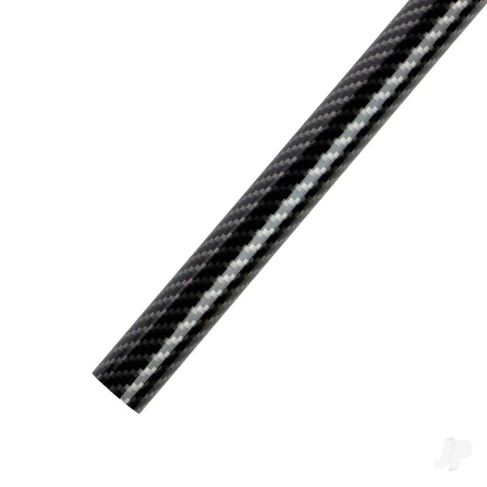 Seagull 2m AeroKote Carbon Fiber (64cm width) SEAFL-029-1