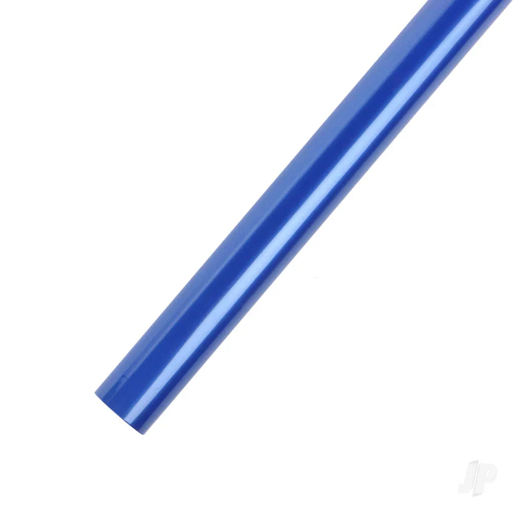 Seagull 2m AeroKote Metallic Blue (64cm width) SEAFL-030-2