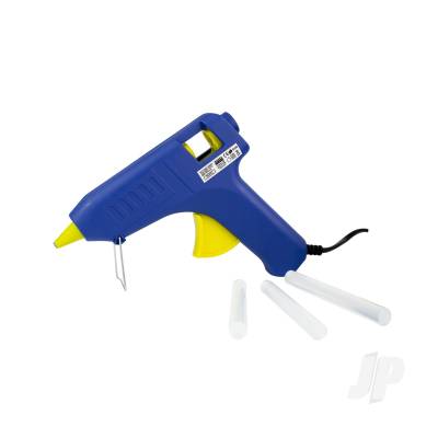 Modelcraft Glue Gun SHSPAD1000