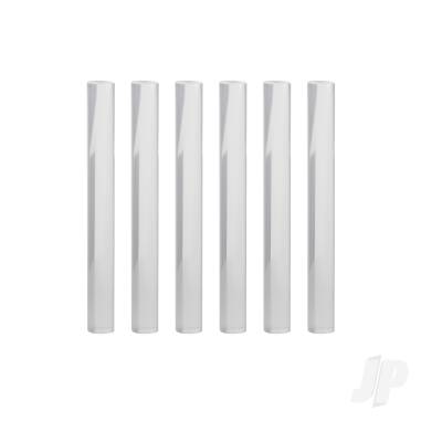 Modelcraft Glue Sticks (6) SHSPAD1100