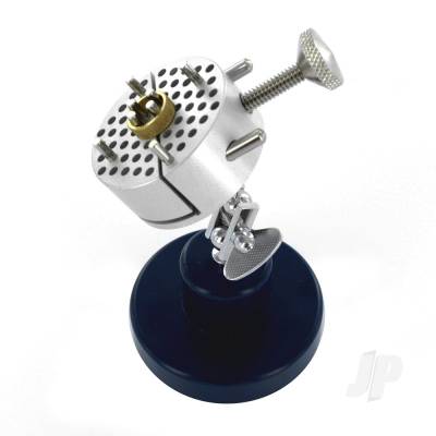 Modelcraft Bench Universal Work Holder SHSPCL8010-B